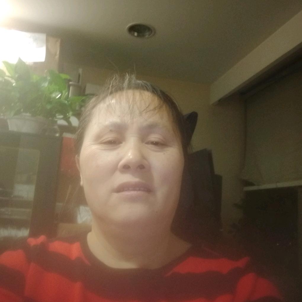 幸福的完美。