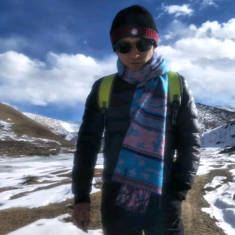 货车华夫妇@抖音