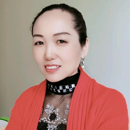 红姐（聚散家）下午1：30