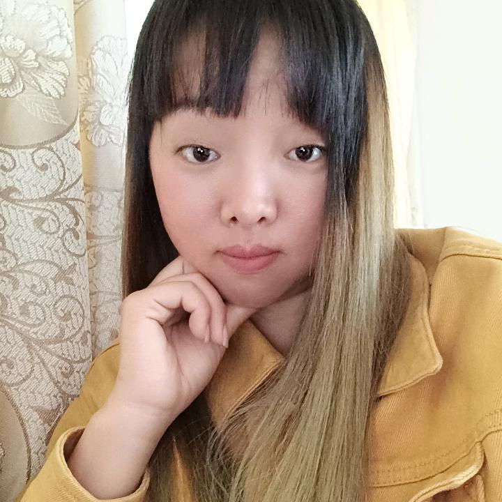 我(◔‿◔)婷婷 丫头(◍•ᴗ•◍)❤