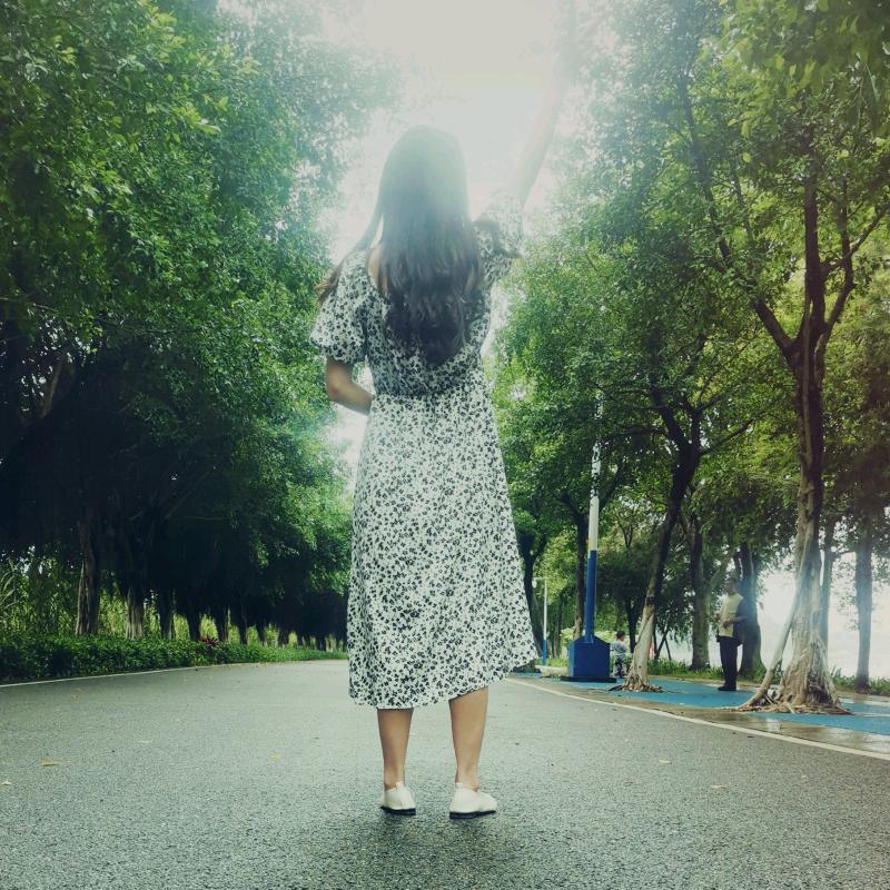 五九妈咪
