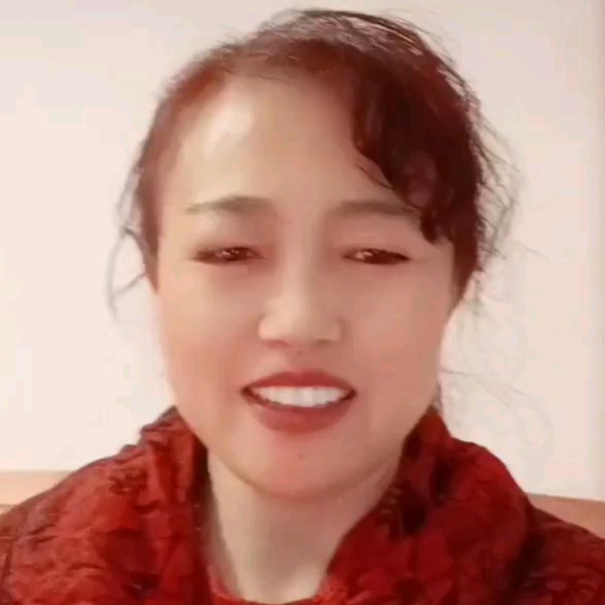 平姐