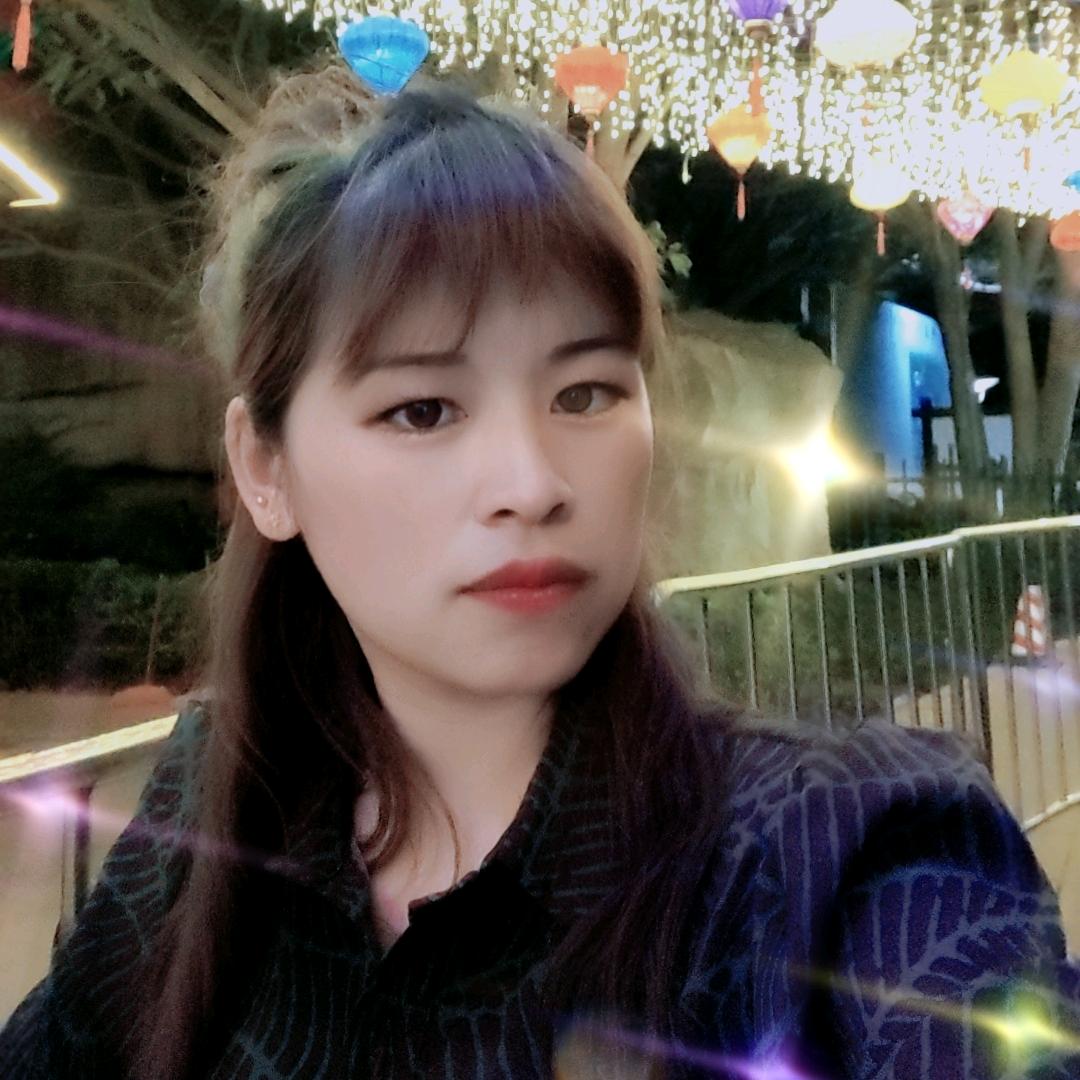 嗨喽