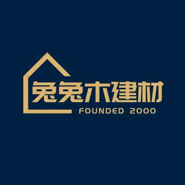 兔兔木装修材料