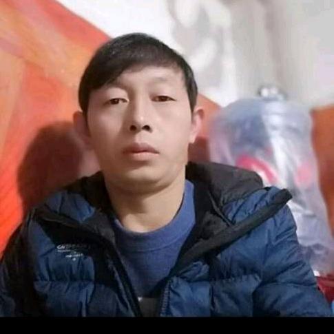 余钟哥