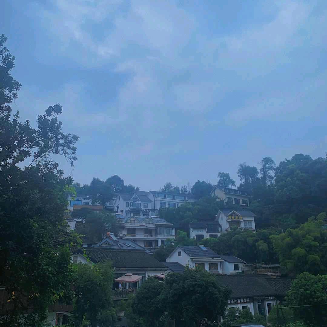 改个名字