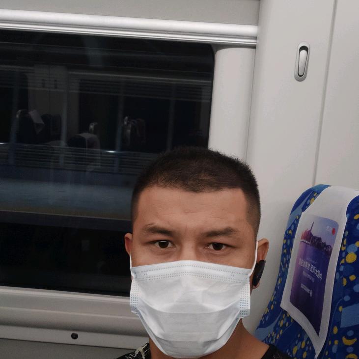 不能渡你成佛，那就陪你入魔