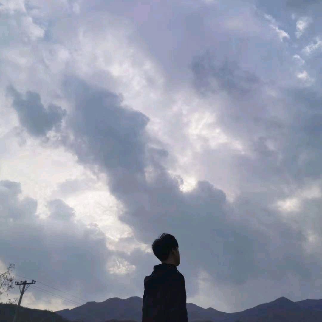 王铁柱❌