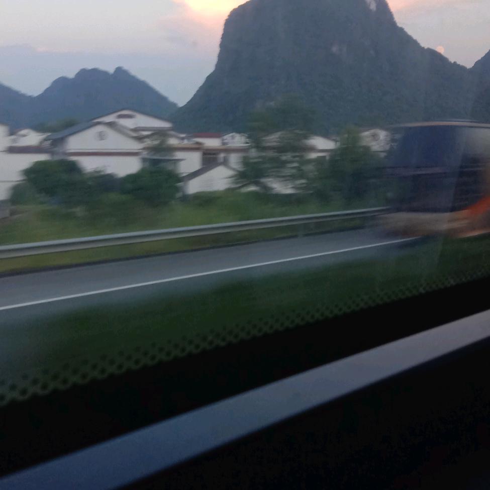 迀手逢