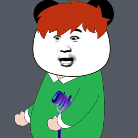 在下小锋