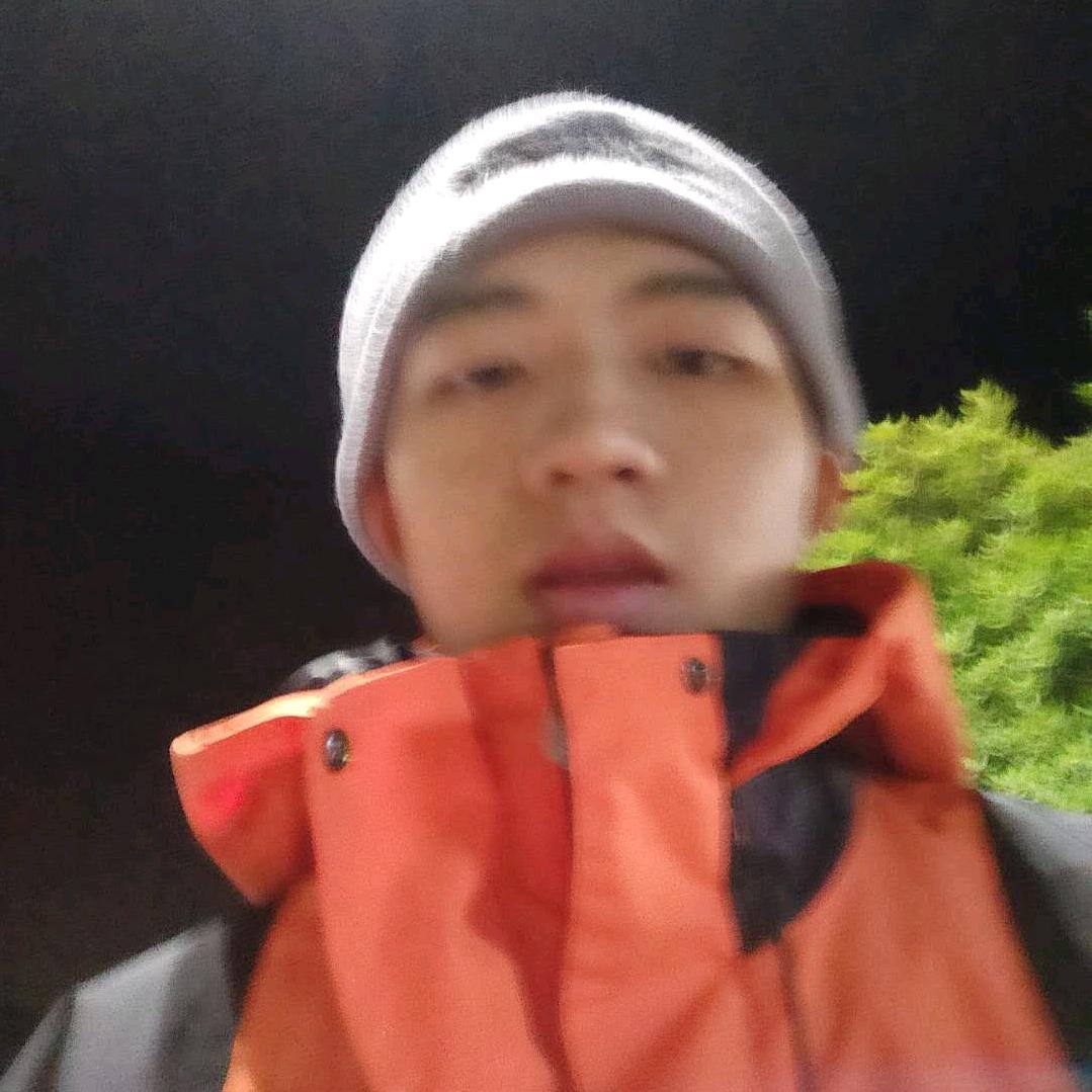 小飞蛾