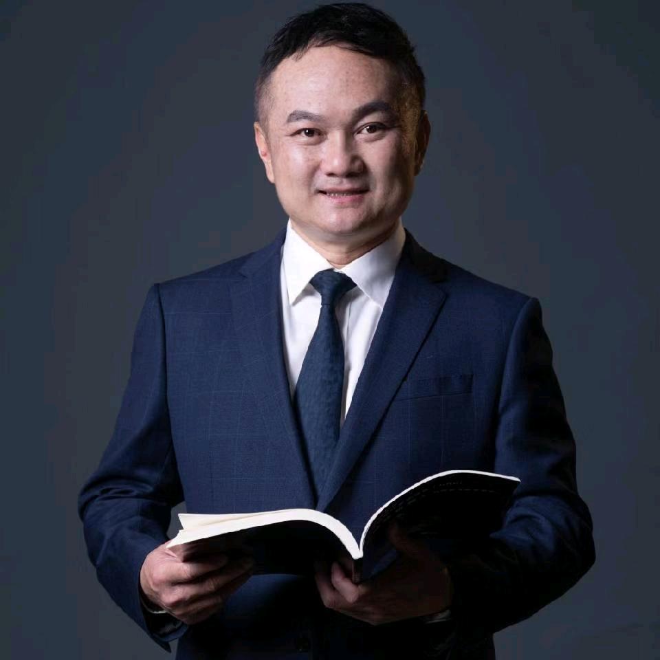 奥运冠军催眠师莫红波