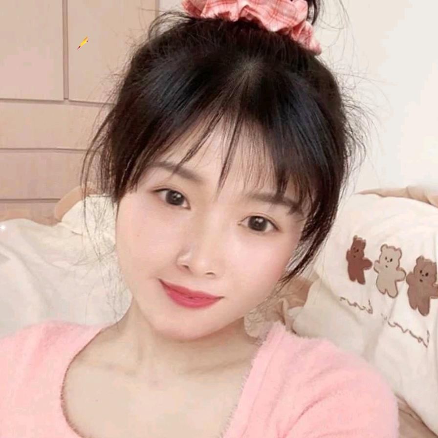 小菊儿