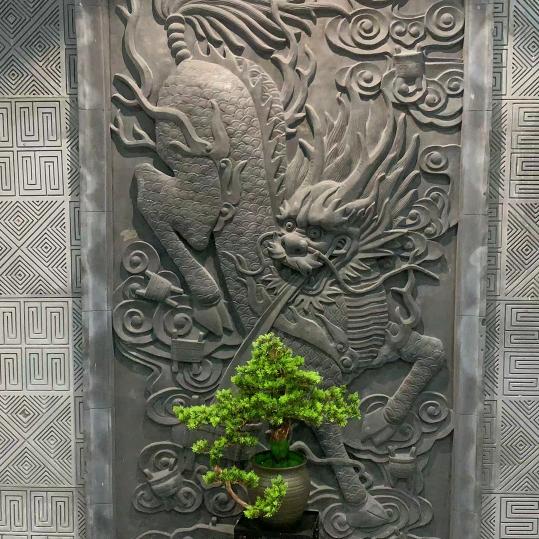 太康县清集欧式构件厂
