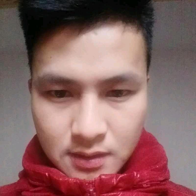 用户7894607889620