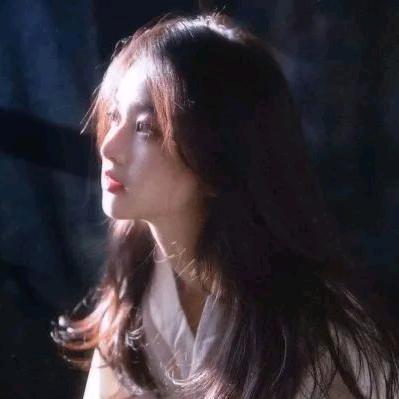 专宠三合锦(19号技师）