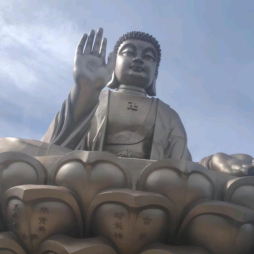 只看你一眼