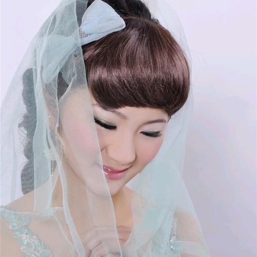 伊一麻麻