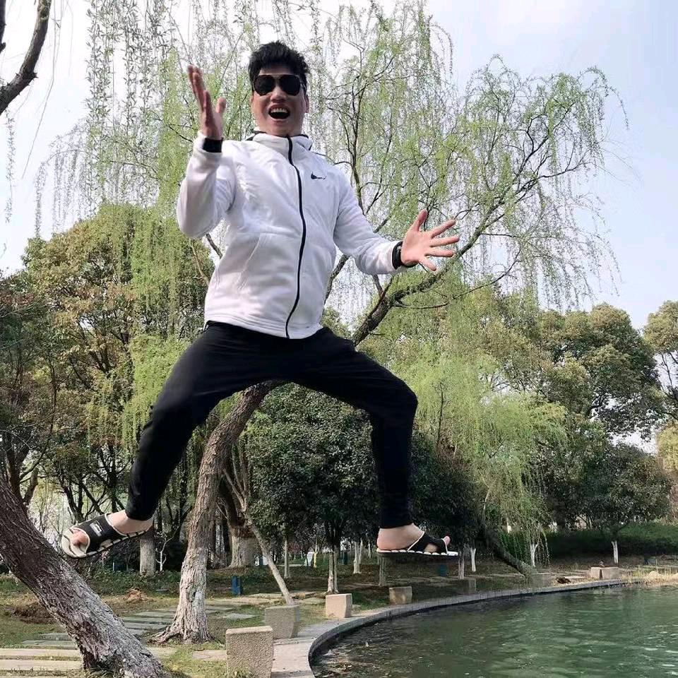 尽萃瘦肉丸(水煎包)