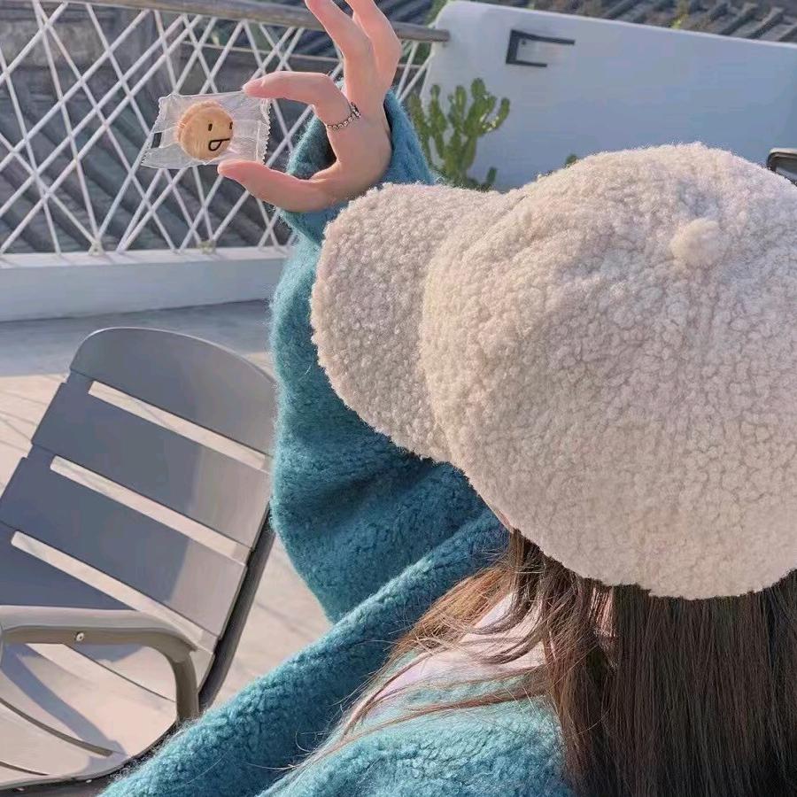 🐟爱情公寓保安