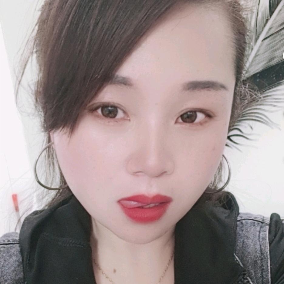 往事清零。随风而过