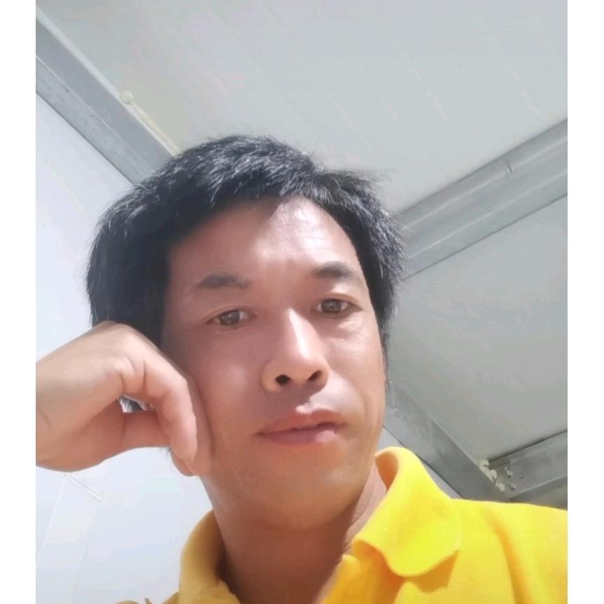 用户5726535193044