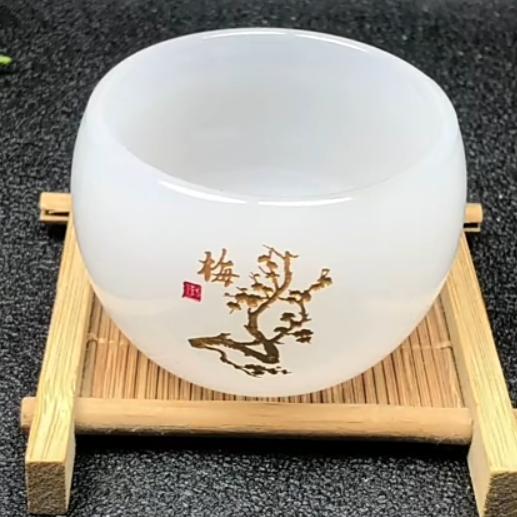 追求未来