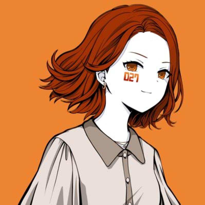 墨洁