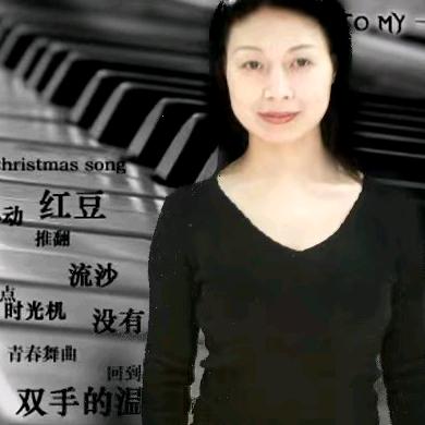 王红兵