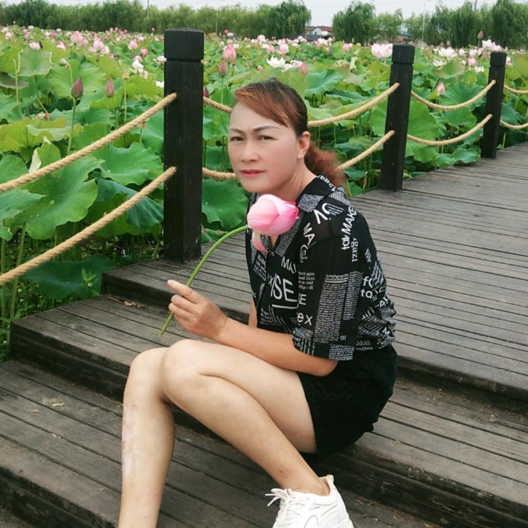 花总是枯萎