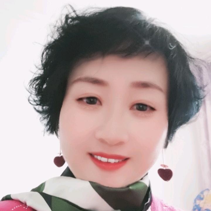 安与此生