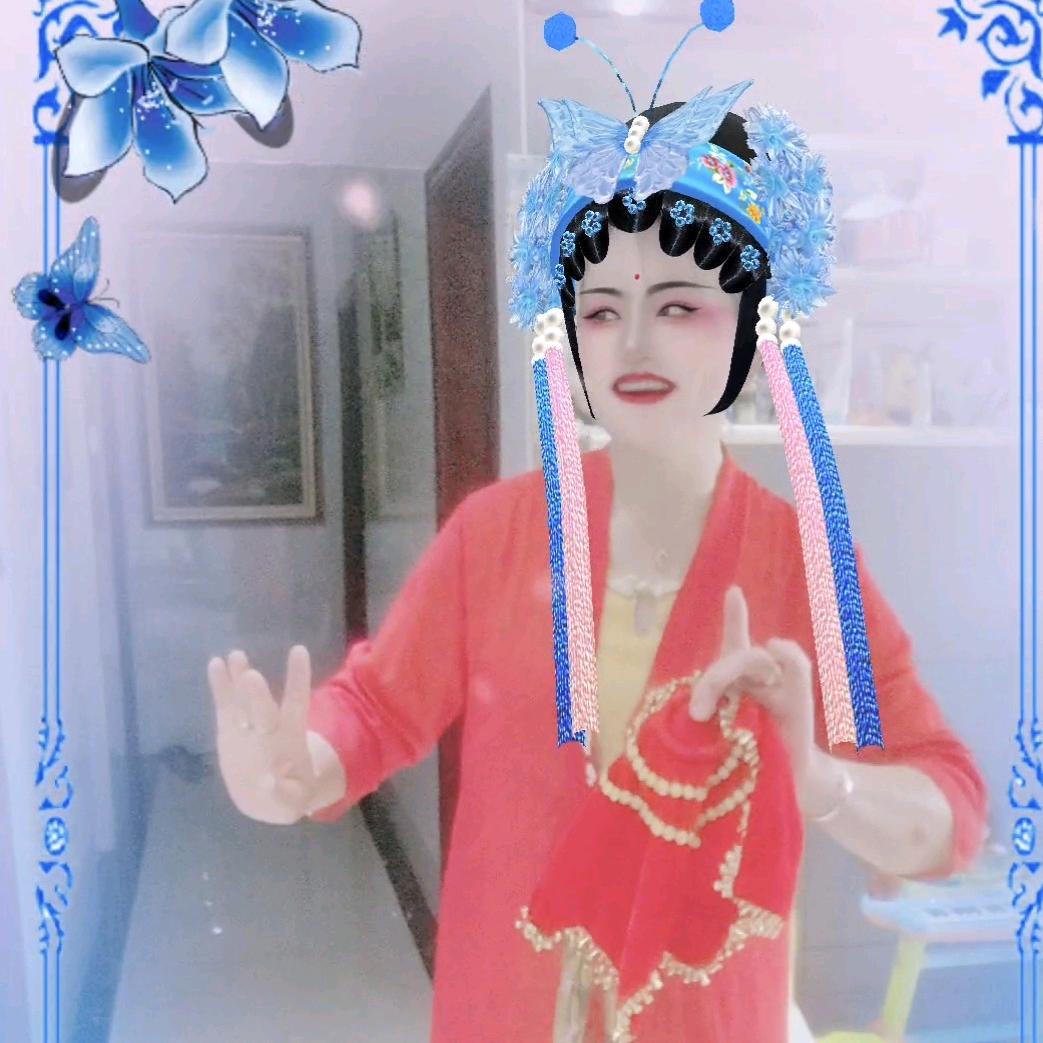 云彩