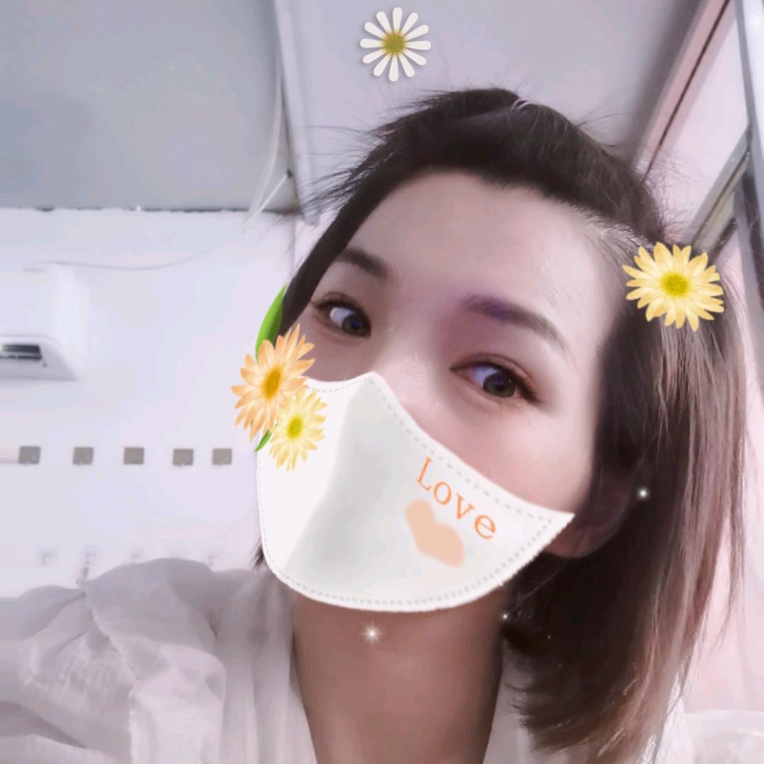 楠宝宝
