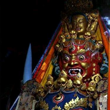 巴蜀火锅老厨匠