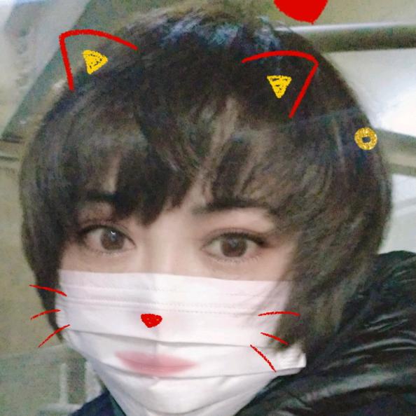 林林
