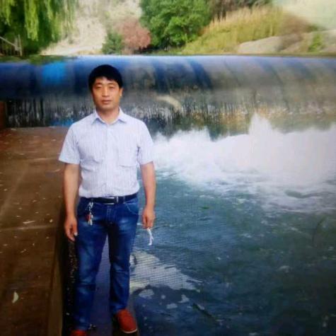 追求梦想代