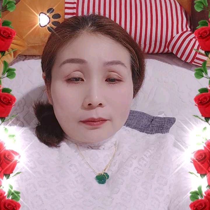 凌薇