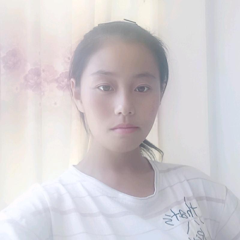 小琼琼