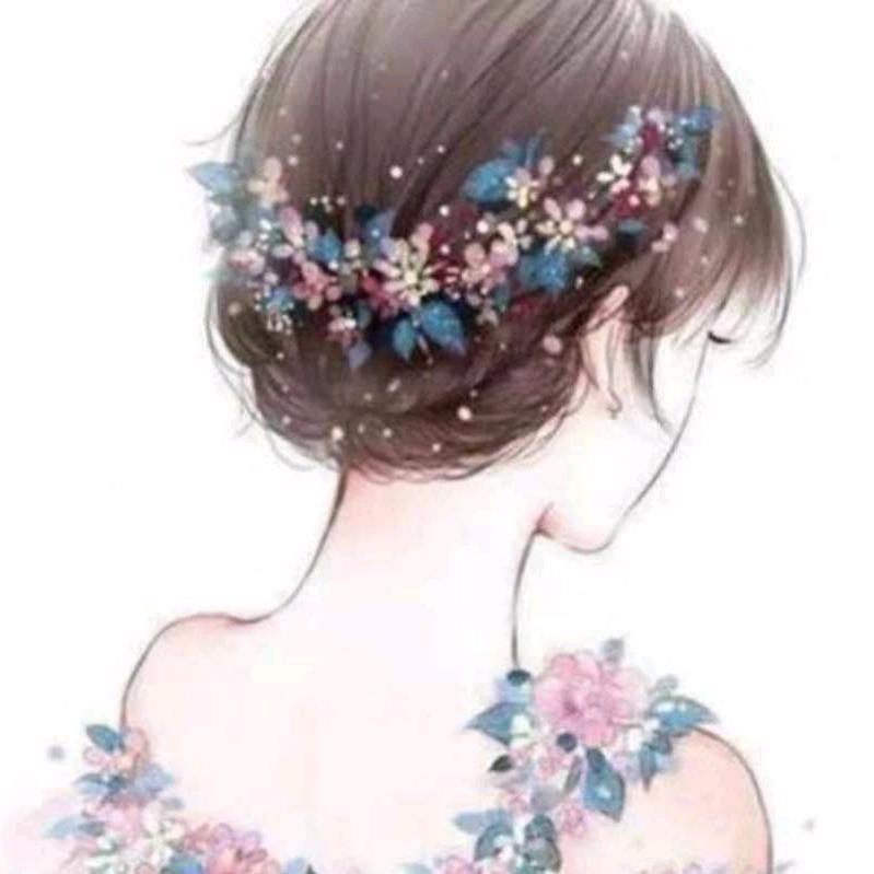 L.N🌻