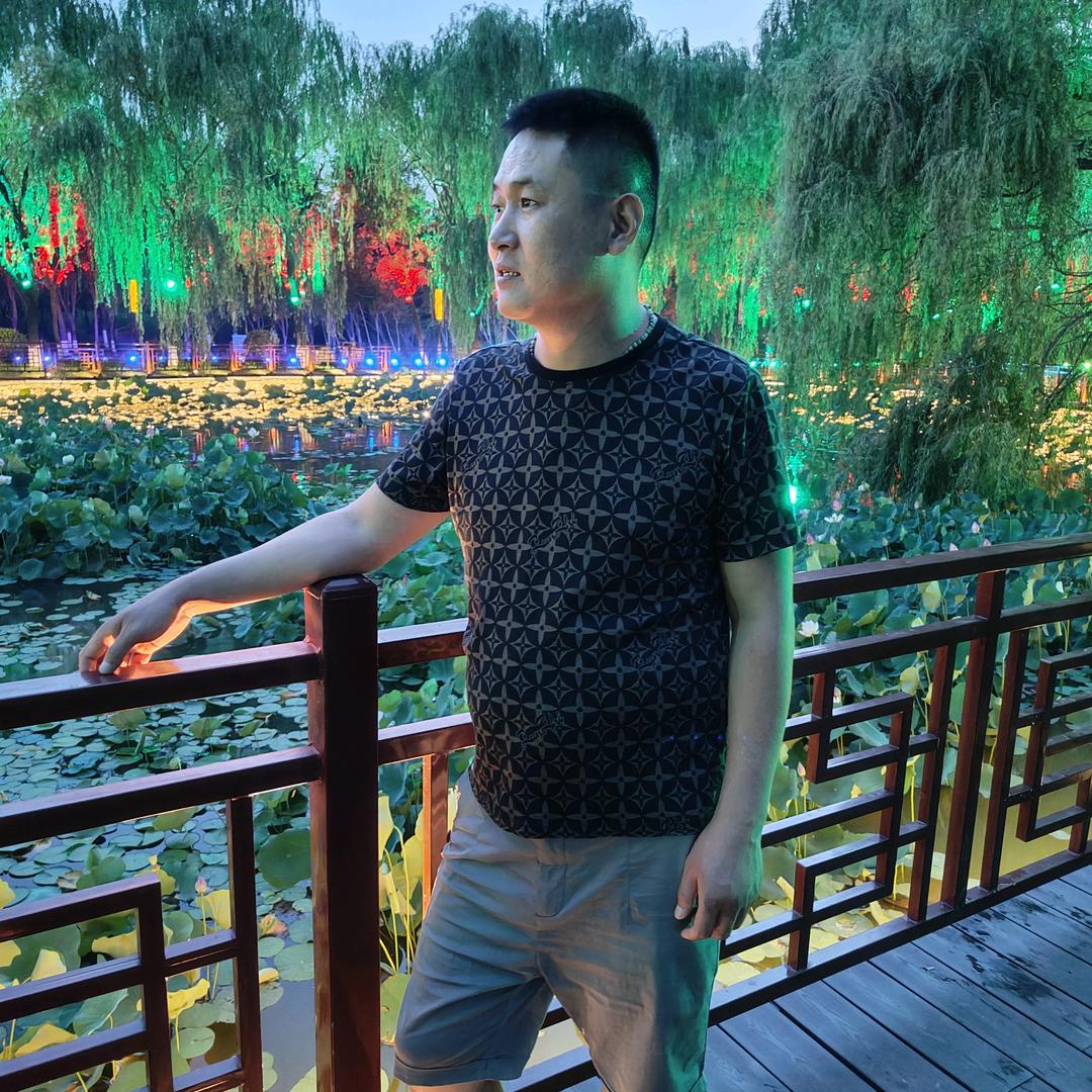 亮仔