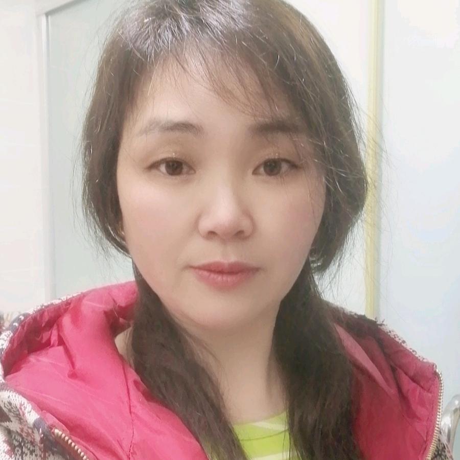 捌妹
