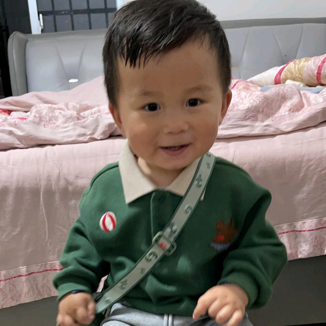幸福琴