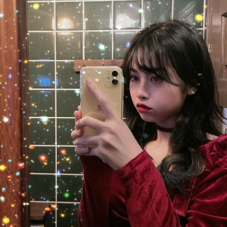 阿梨不吃梨