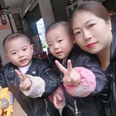 幸福快乐