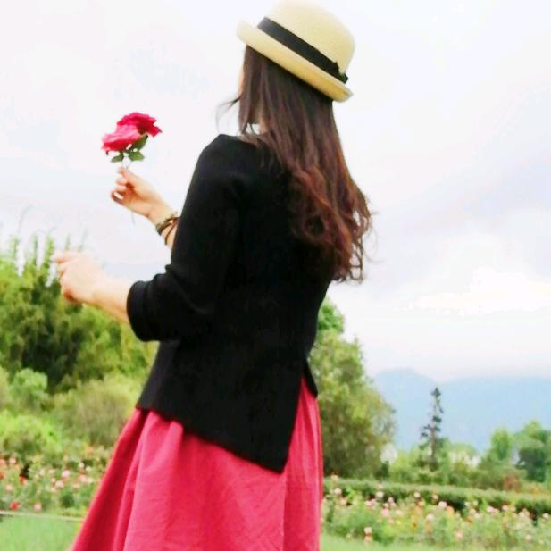 💕…甜甜…💕