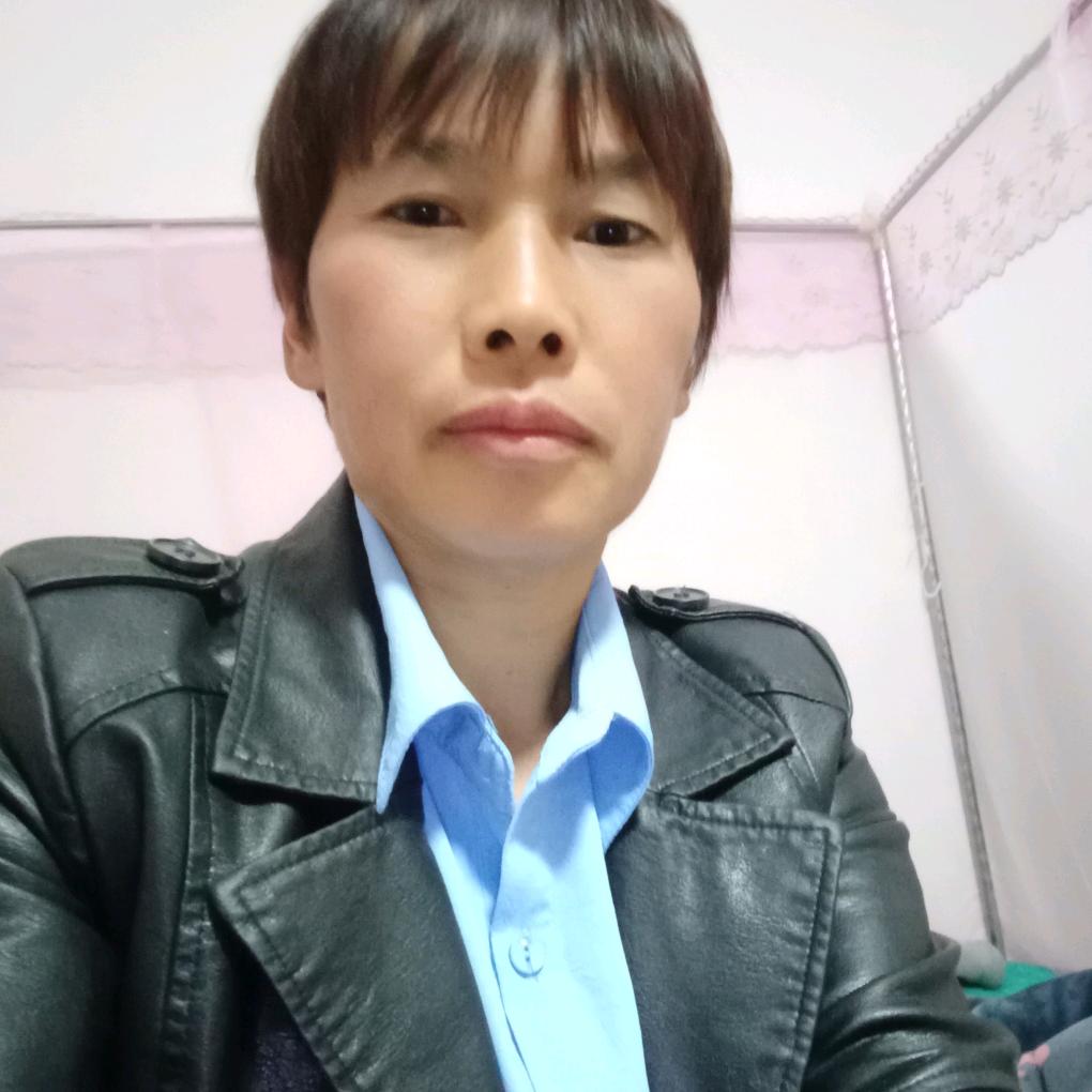 英姐