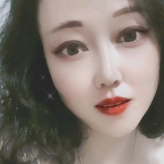 敏敏吖🌈