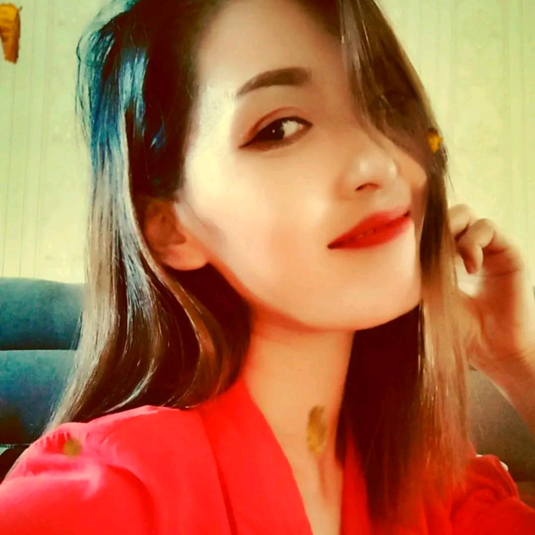 有你我就安好💕