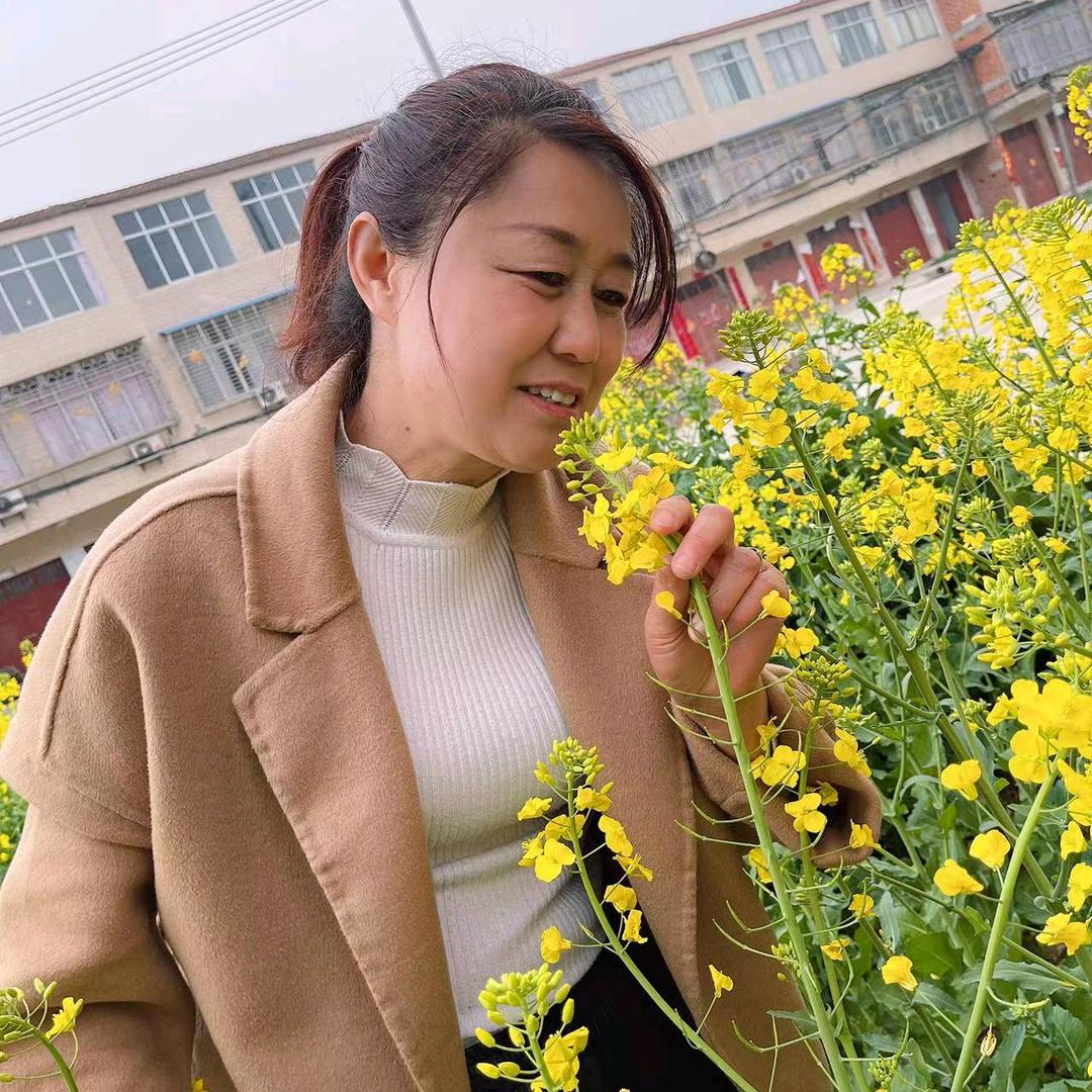 爱心