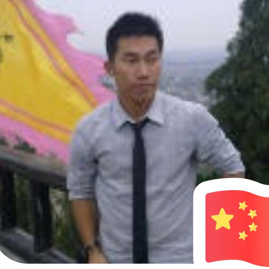 鼠标慢步